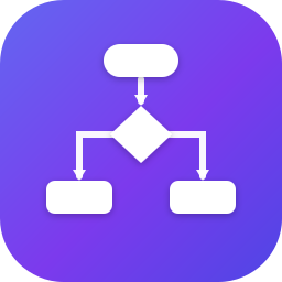 Flowchart Diagrams